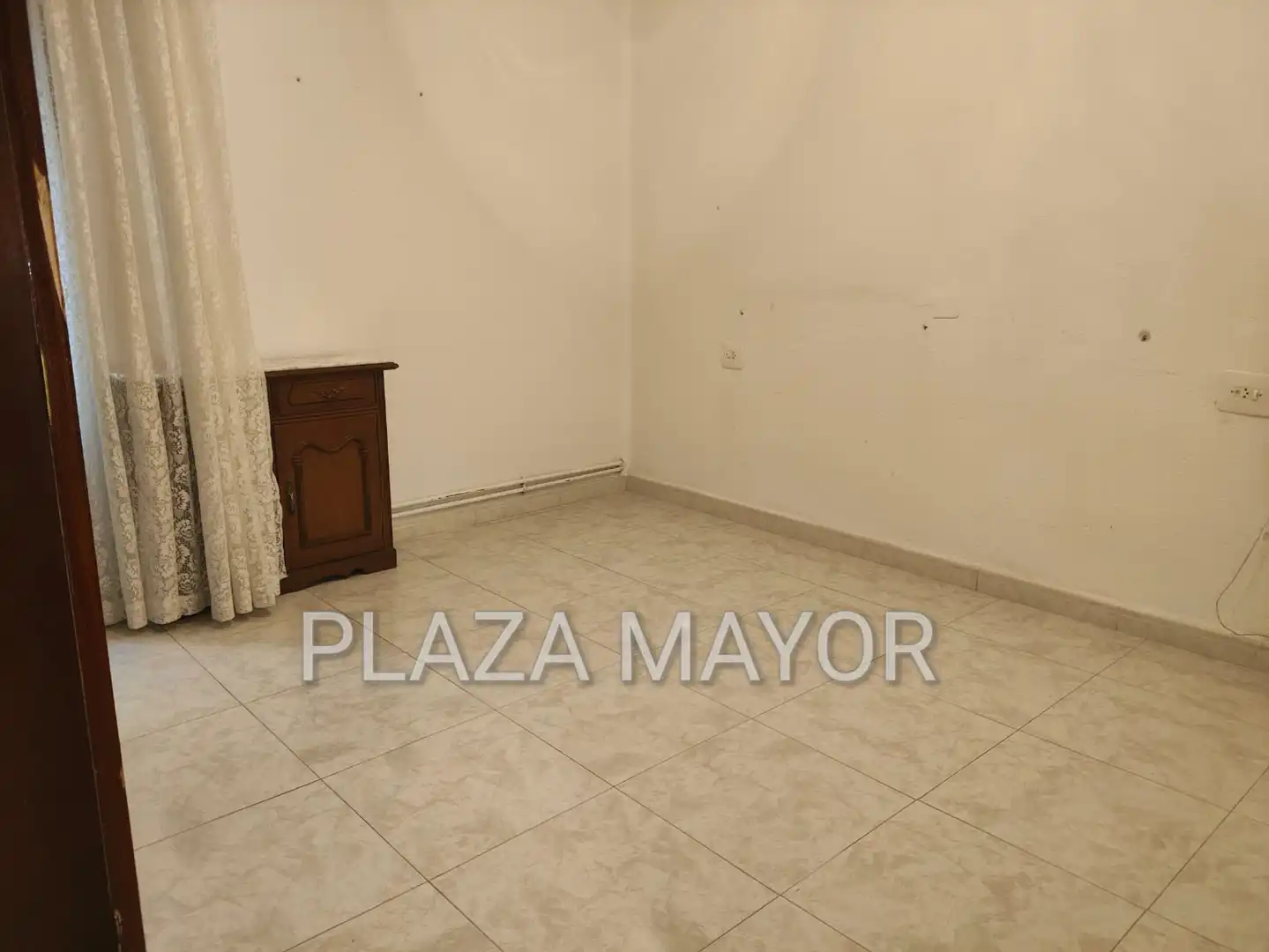 Pis amb terrassa en venda a Calle Pizarro, imagen 14
