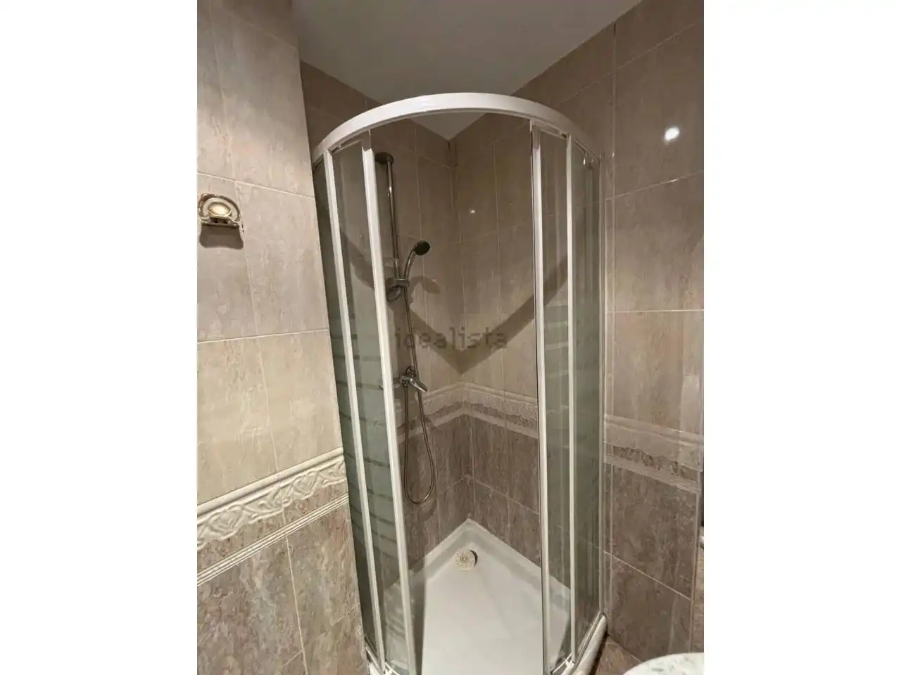 Flat with balcony for sale in Calle Virgen de la Estrella, imagen 23