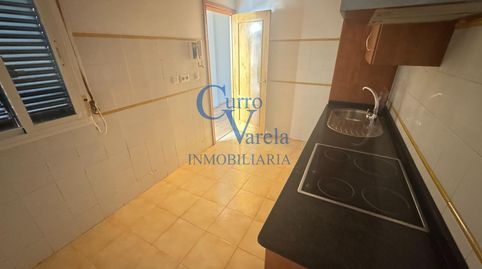 Foto 3 de Piso en venta en Centro - Doña Mercedes, Dos Hermanas