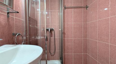 Photo 4 of Study for sale in Calle Joaquin Lorenzo, Peñagrande, Madrid