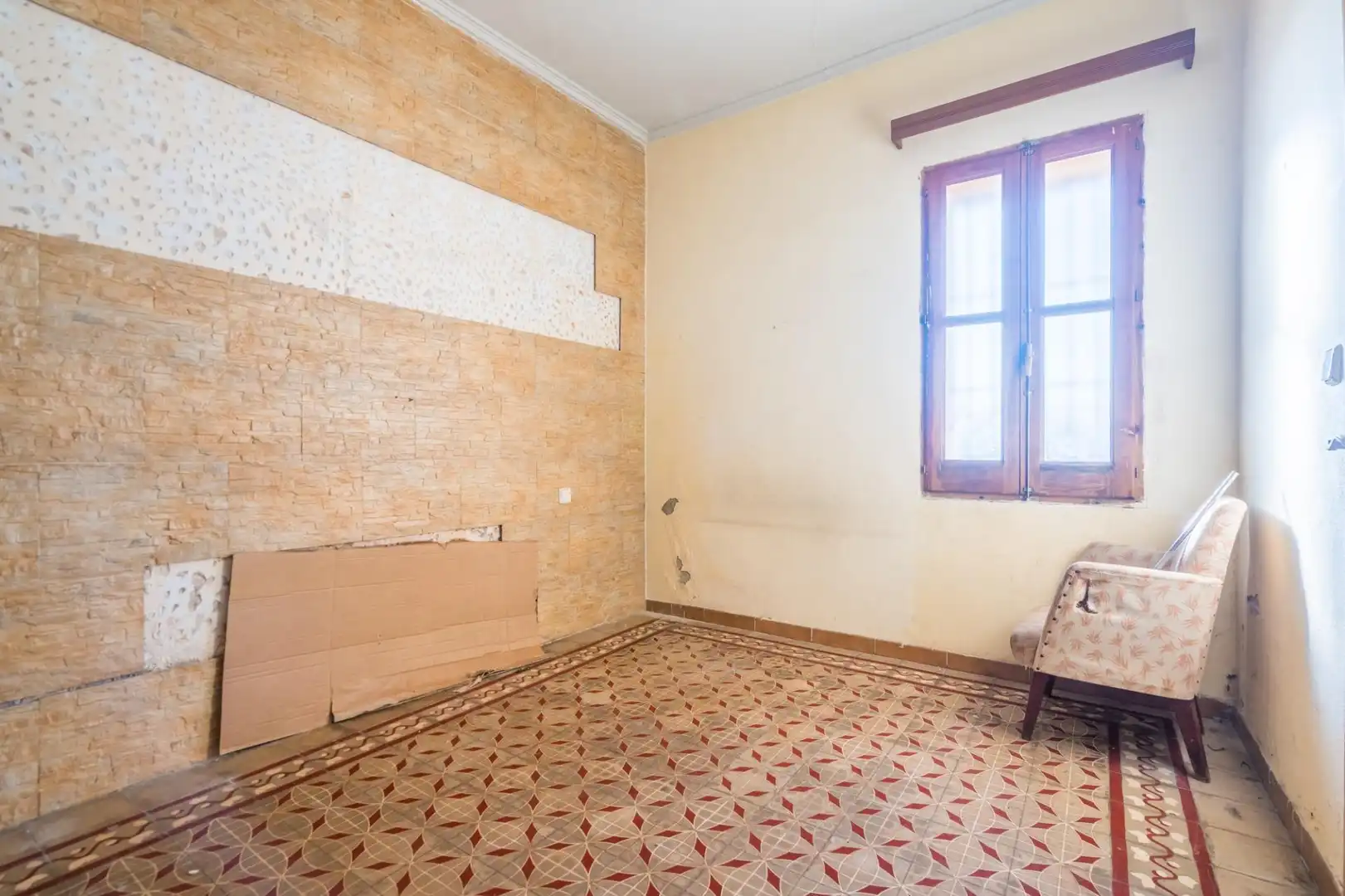Casa o xalet en venda en Requena, Valencia