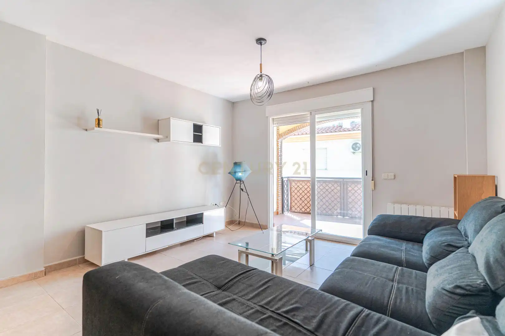Sala d'estar de Dúplex en venda en Armilla