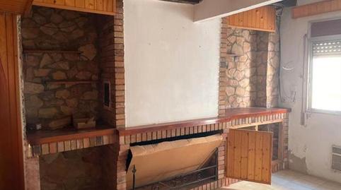 Photo 5 of Houses for sale in Major, Ascó, Tarragona