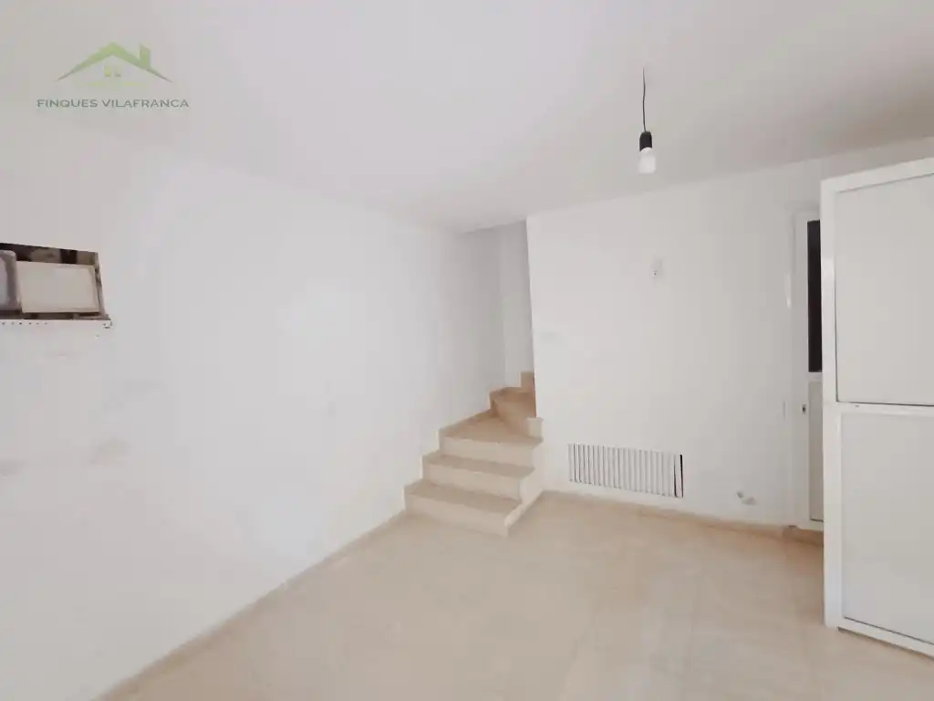 House for sale in Calle Vilet 45