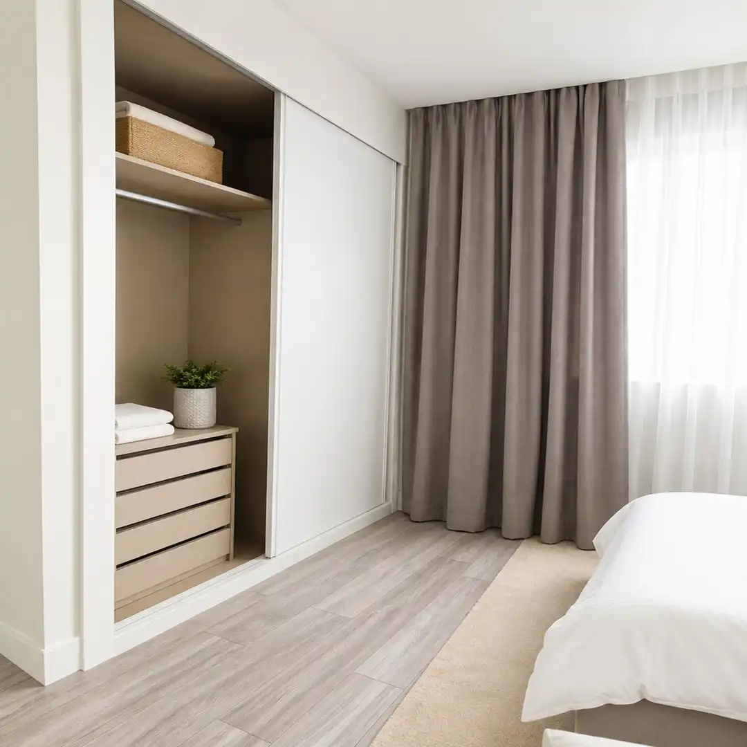 Duplex con ascensore in vendita a Estepona Pueblo, imagen 20