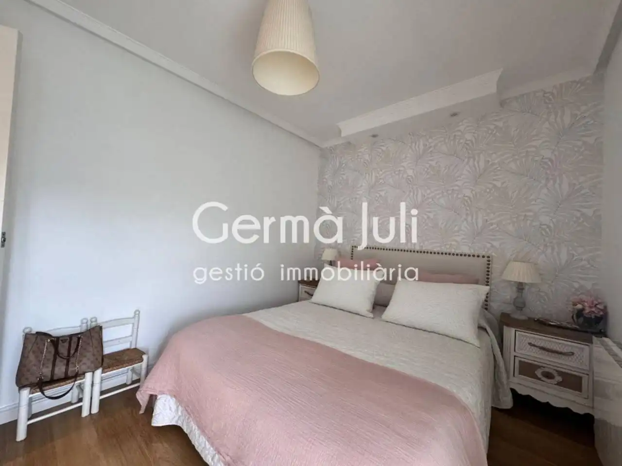 Wohnung zum Verkauf in Morera