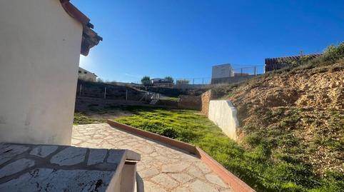 Photo 5 of House or chalet for sale in Carretera Cuenca, Villastar, Teruel