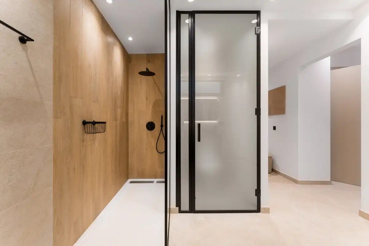 Casa a schiera in vendita a Nueva Andalucía, imagen 39