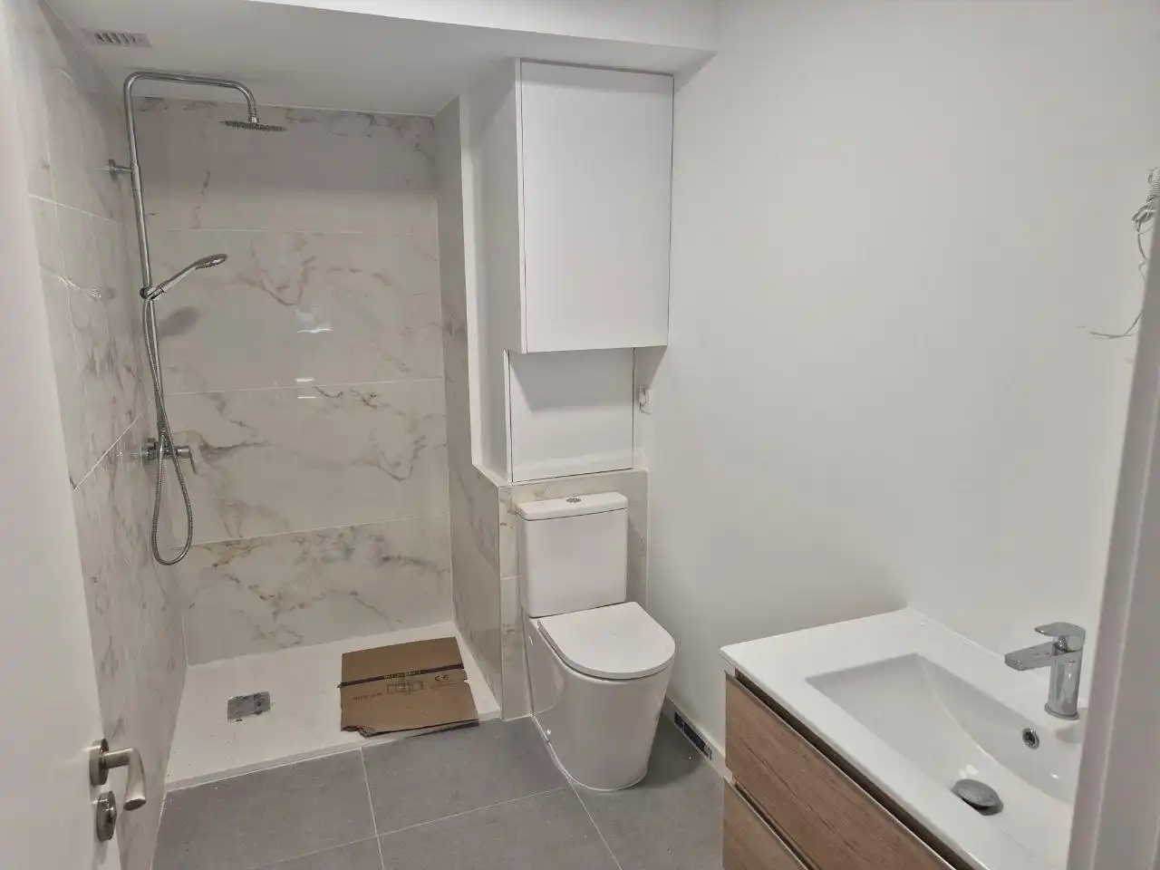 Appartement avec ascenseur à vendre à Centro, imagen 9