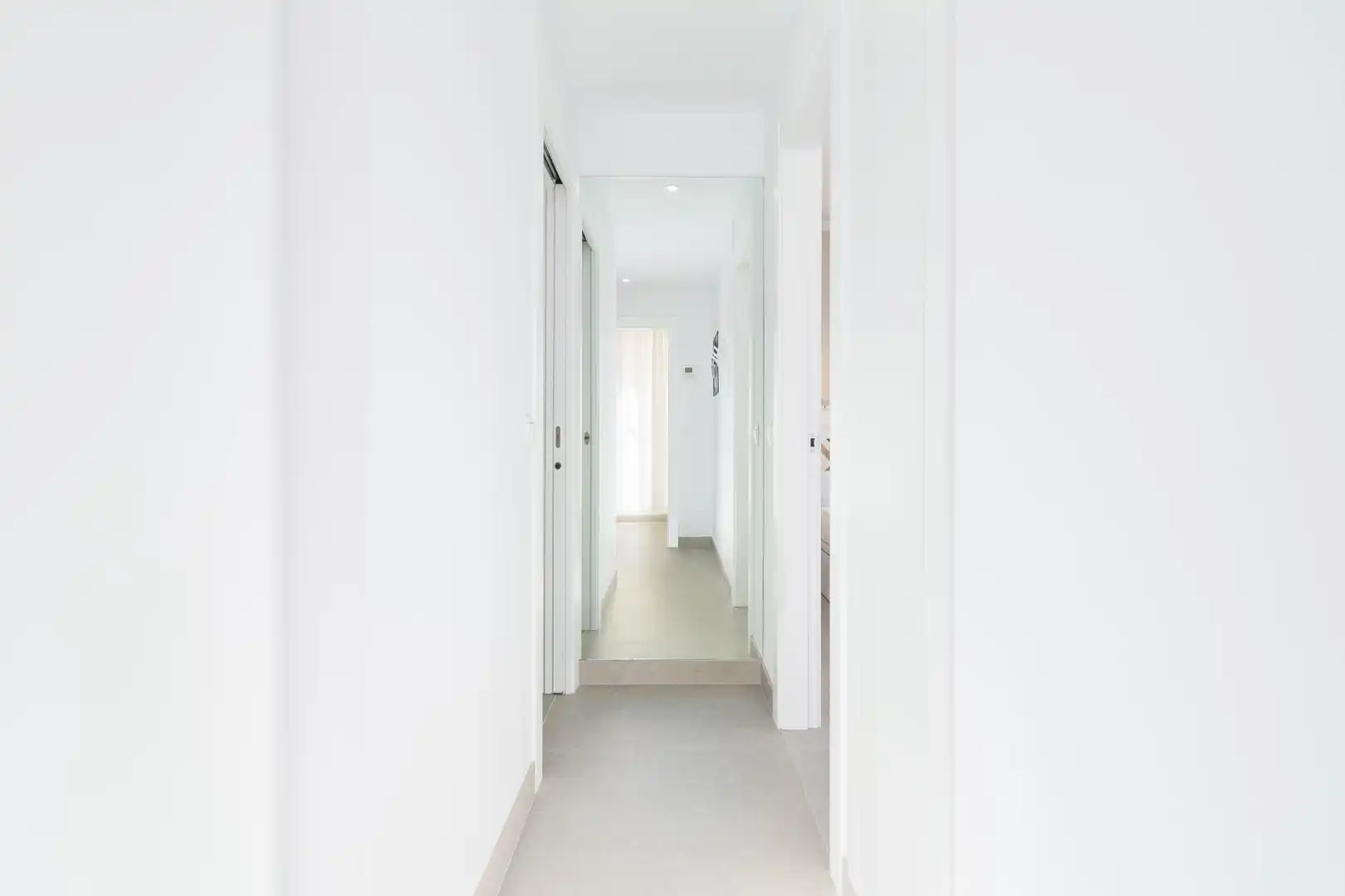 Wohnung zum Verkauf in Centro, imagen 15