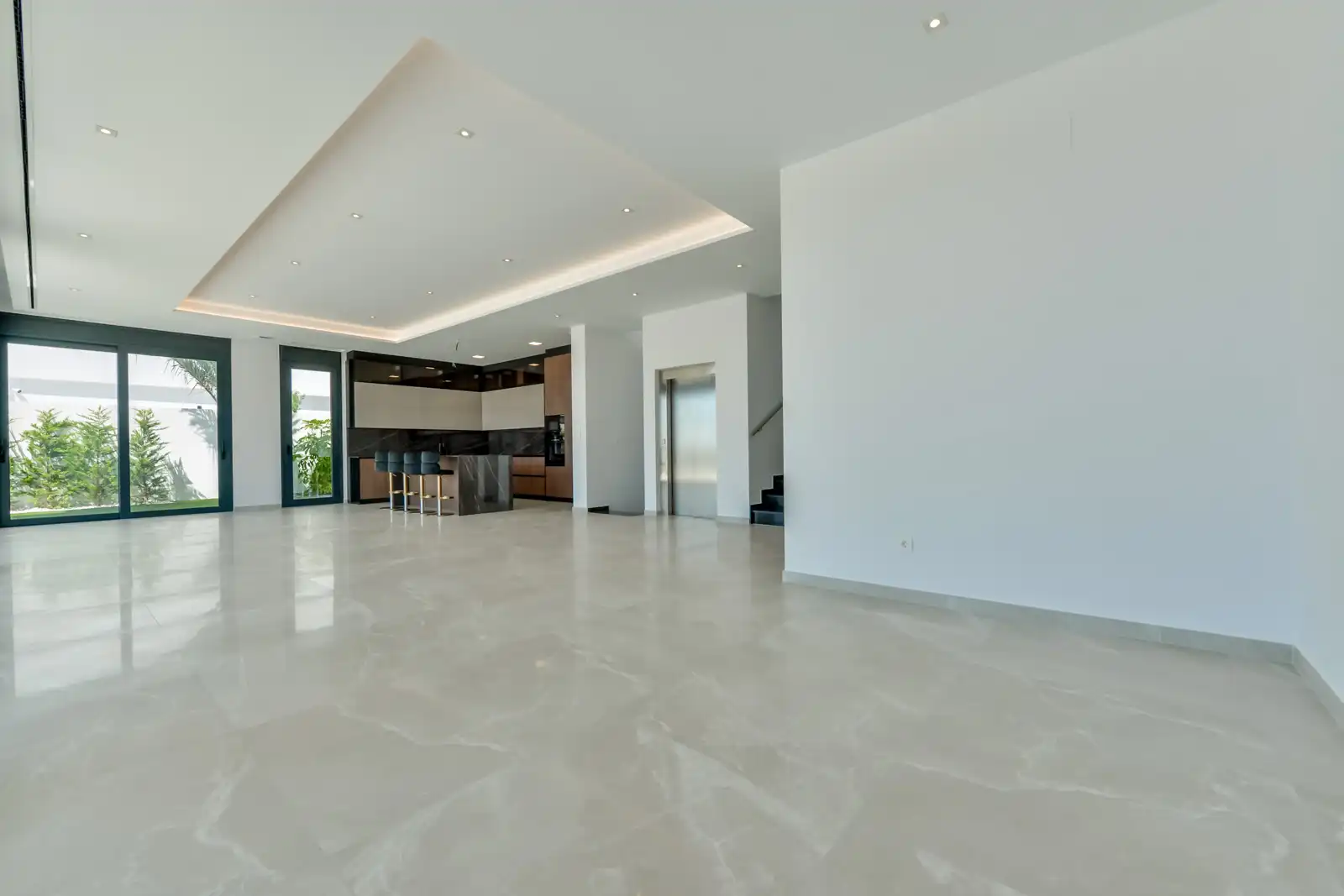 Villa avec piscine à vendre à Carrer Darrere Cases, imagen 26