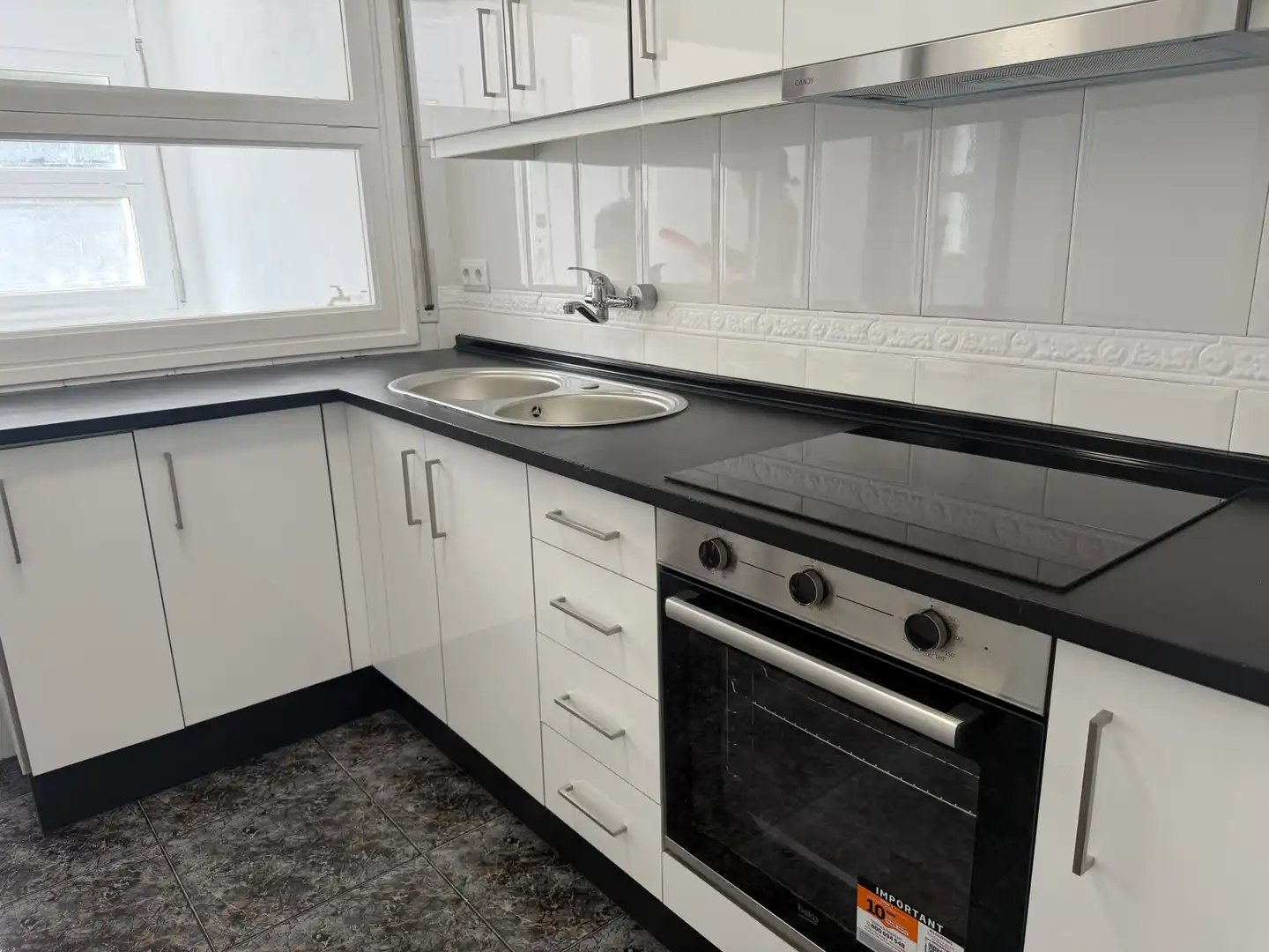 Casa con terraza en venta en Torelló, imagen 6