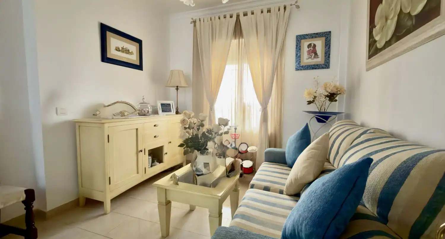 Maison à vendre à Umbrete, imagen 4