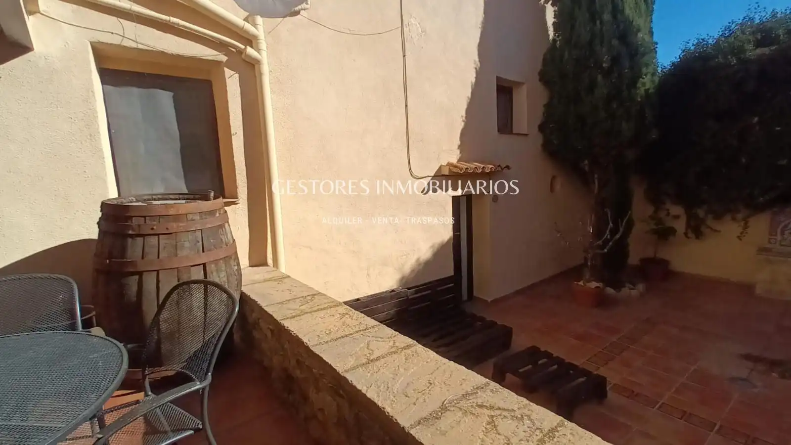 Casa con piscina in vendita a Batoi, imagen 117