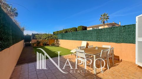 Photo 2 of Duplexes for sale in Calle Sant Lluc, Sa Torre, Llucmajor