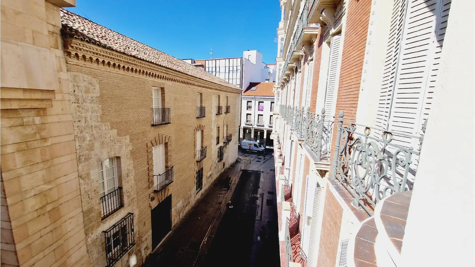 Appartamento con ascensore in vendita a Centro, imagen 4