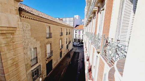 PISO  PALENCIA CENTRO, imatge 4