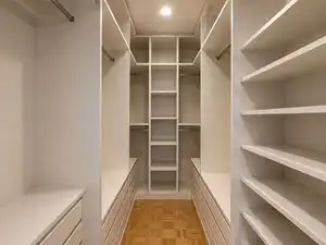 Flat with lift for sale in Calle del General Ampudia, imagen 17