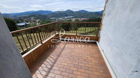 Foto 5 de Casa o chalet en venta en Galdakao, Bizkaia