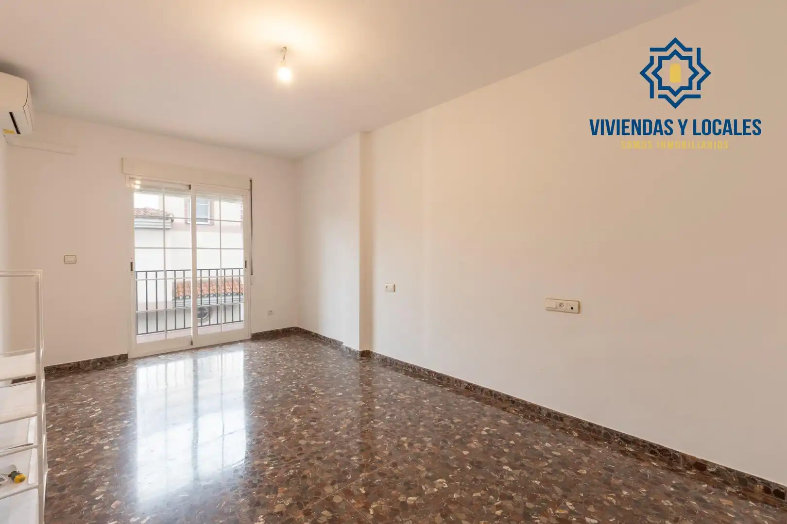 Casa a schiera con giardino in vendita a Calle de Joaquim Blume, imagen 16