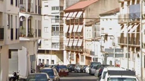 Photo 2 of Flat for sale in Ronda Salvador, Centro Ciudad, Plasencia