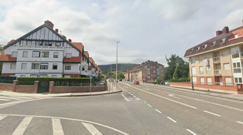 INMUEBLE PARA INVERSION EN CANTABRIA, imatge 2