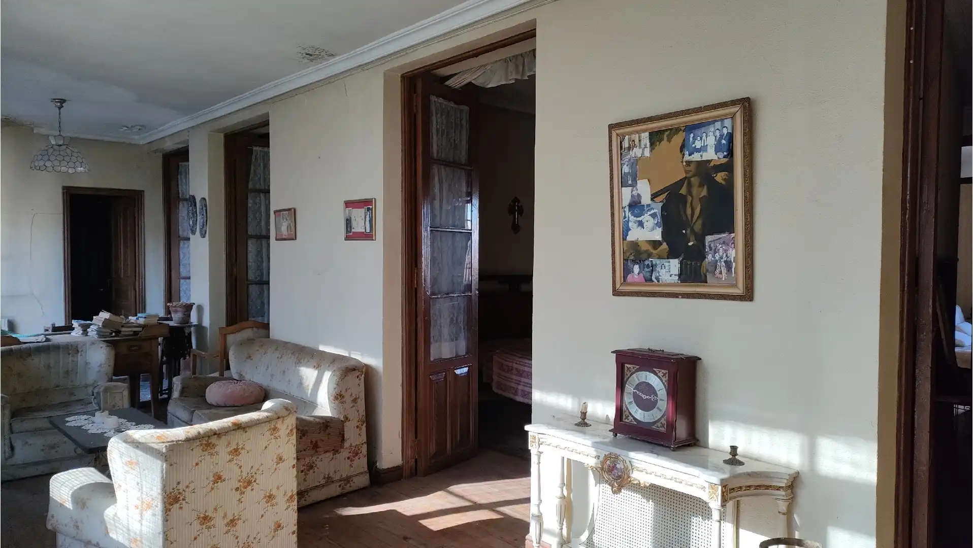 Maison à vendre à La Bañeza, imagen 10