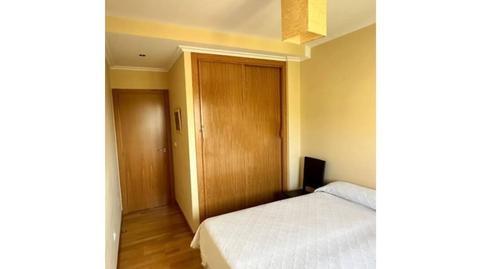 Foto 5 de Estudio en venta en Sanxenxo pueblo, Pontevedra