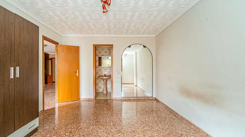Photo 2 of Flat for sale in Principe de Asturias, Plaza Castelar - Mercado Central, Elda