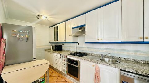 Photo 2 of Single-family semi-detached for sale in Trujillanos, Badajoz