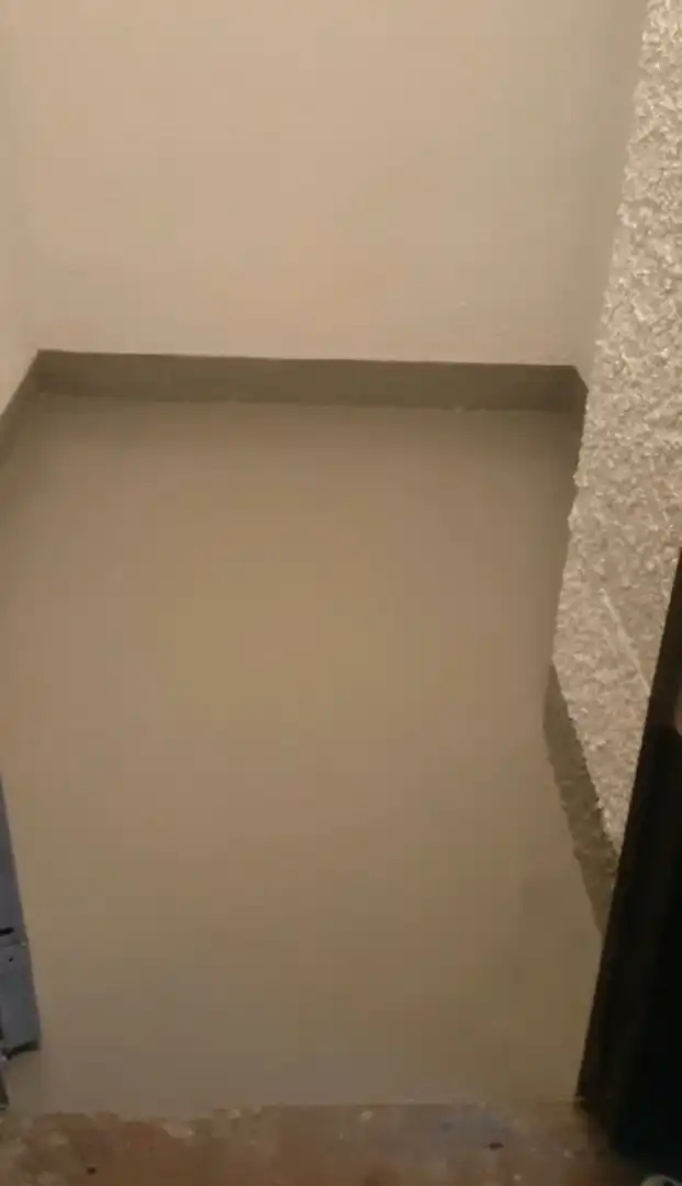 Terraza de Trastero en venta en Santa Cruz de Tenerife