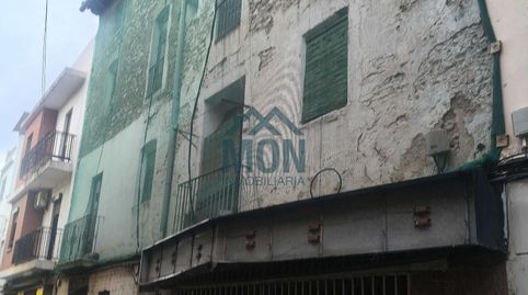Edificio en Quart, imagen 4