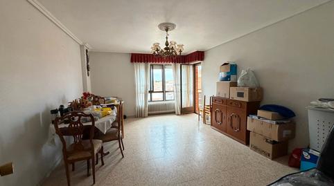 Photo 3 of Flat for sale in Calle Palacio, 11, Bolaños de Campos, Valladolid