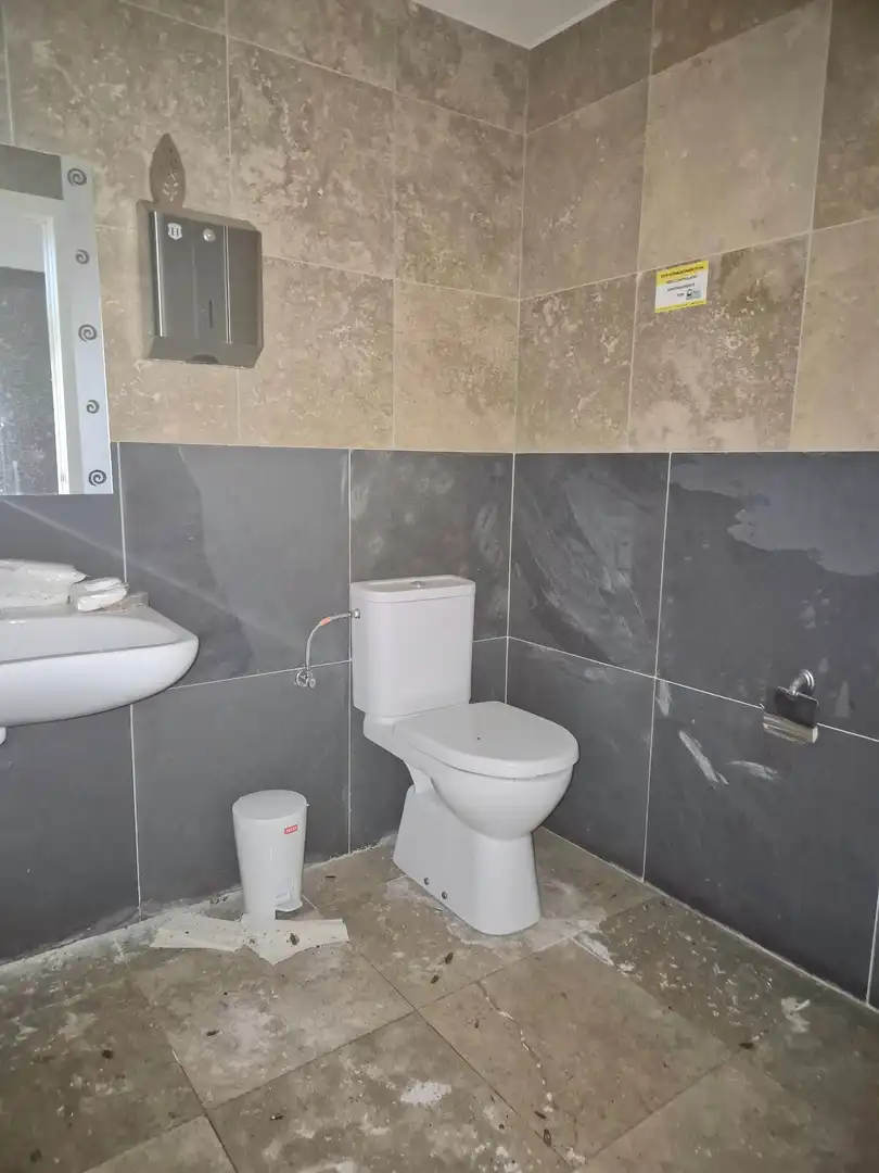 Business premises for sale in Llevant, imagen 8