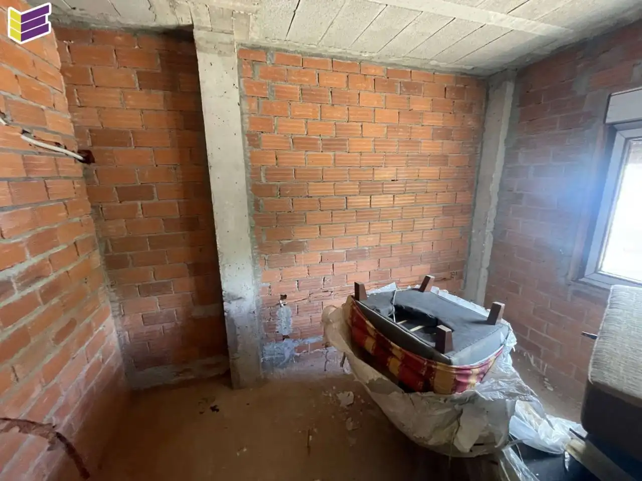 Casa o chalet en venta en Mos con Jardín privado y Terraza