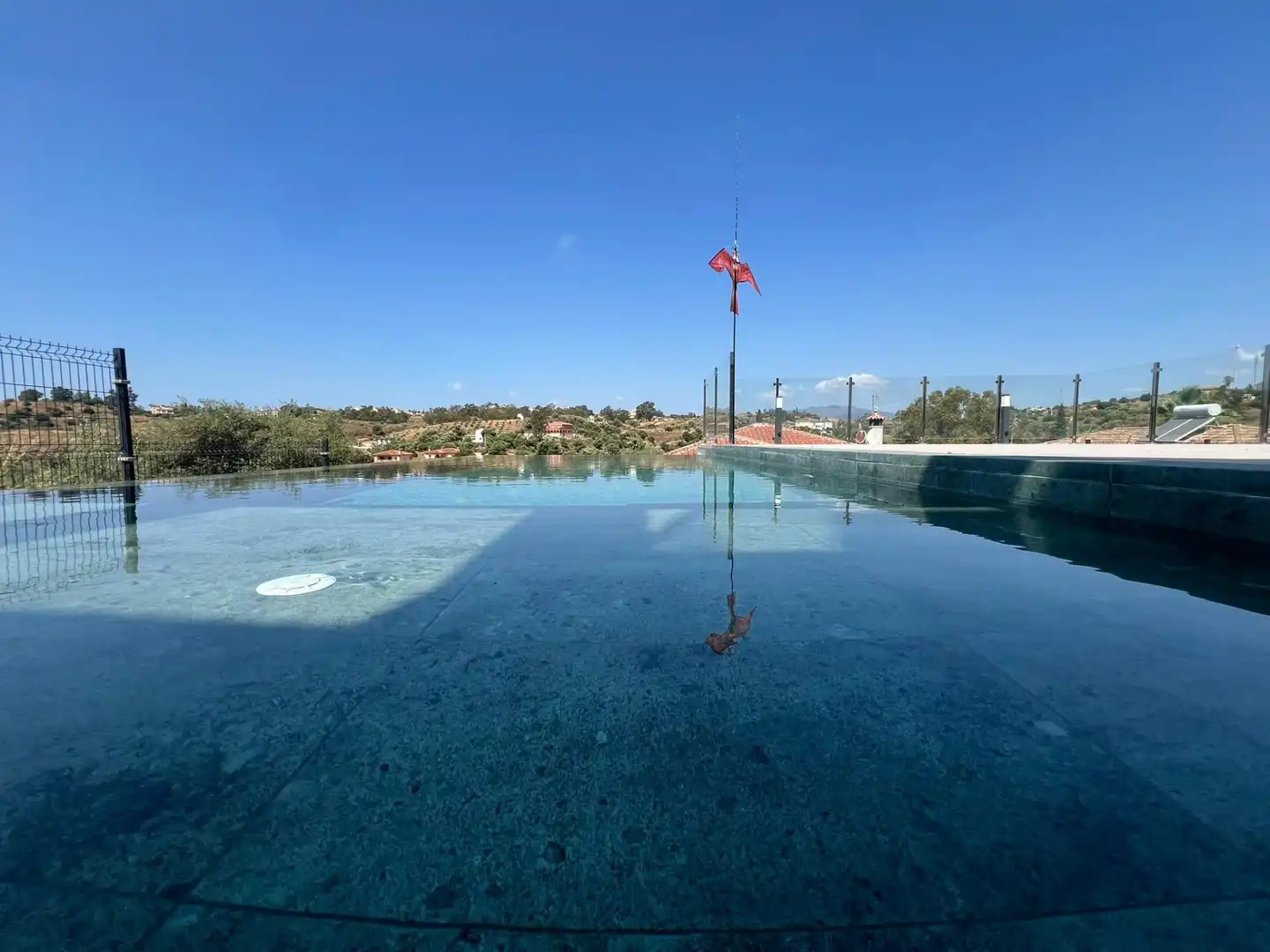 Villa avec piscine à vendre à Calle Apero, imagen 32