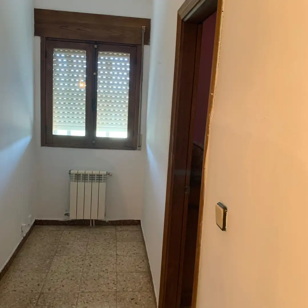 Casa amb jardí en venda a O Saviñao, imagen 7