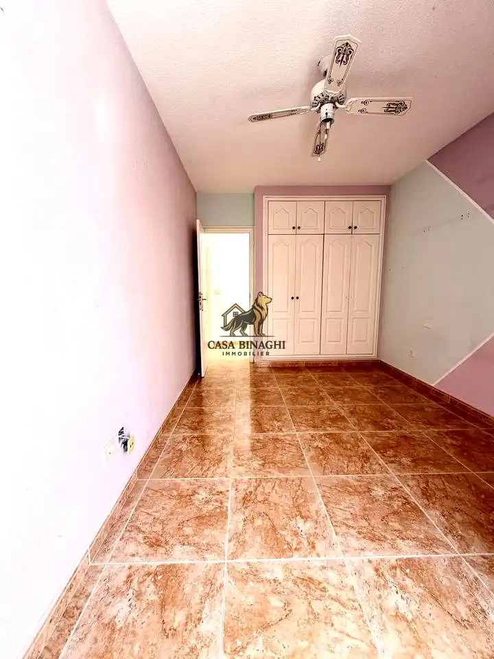 Bedroom of Houses for sale in Adeje  with Terrace and Swimming Pool