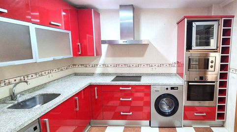 Photo 4 of Flat for sale in Tortola, Pajarillos Bajos, Valladolid Capital