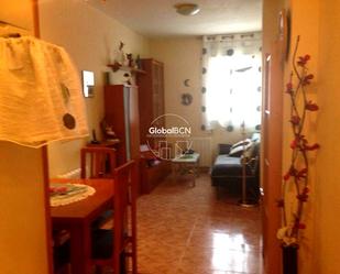 Planta baja for sale in Carrer Juan de Toledo, Sant Josep