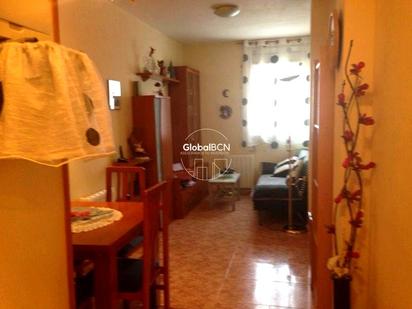 Planta baja for sale in Carrer Juan de Toledo, Sant Josep