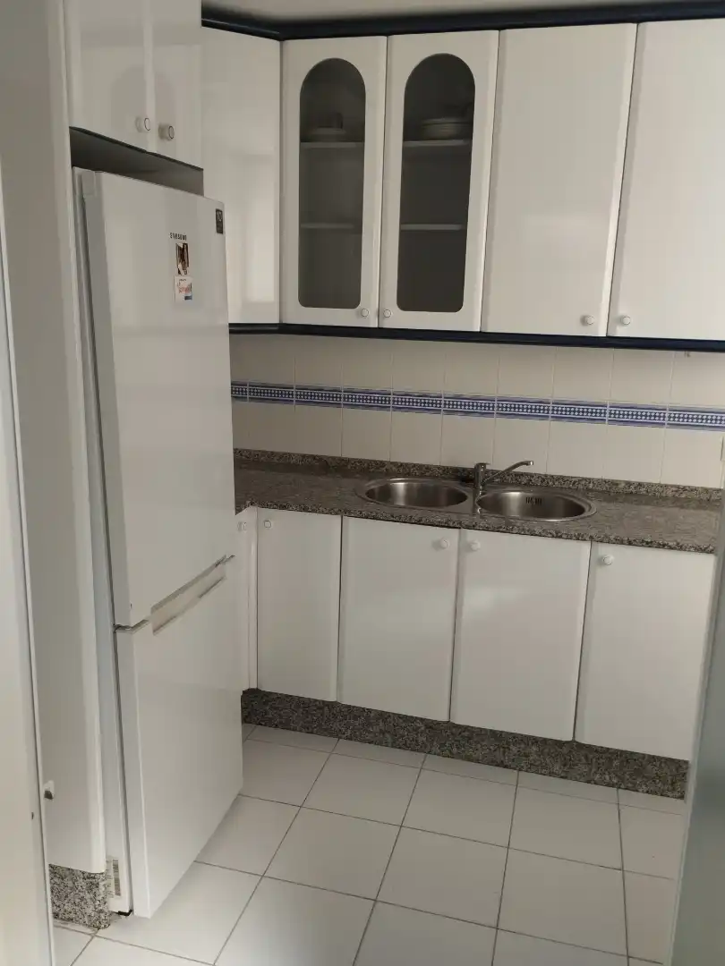 Piso con ascensor en venta en Avenida Castillo Puebla de Alcocer, imagen 7