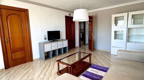 Photo 3 of Flat for sale in Pasaje Alonso Mudarra de, Ayuntamiento, Torremolinos