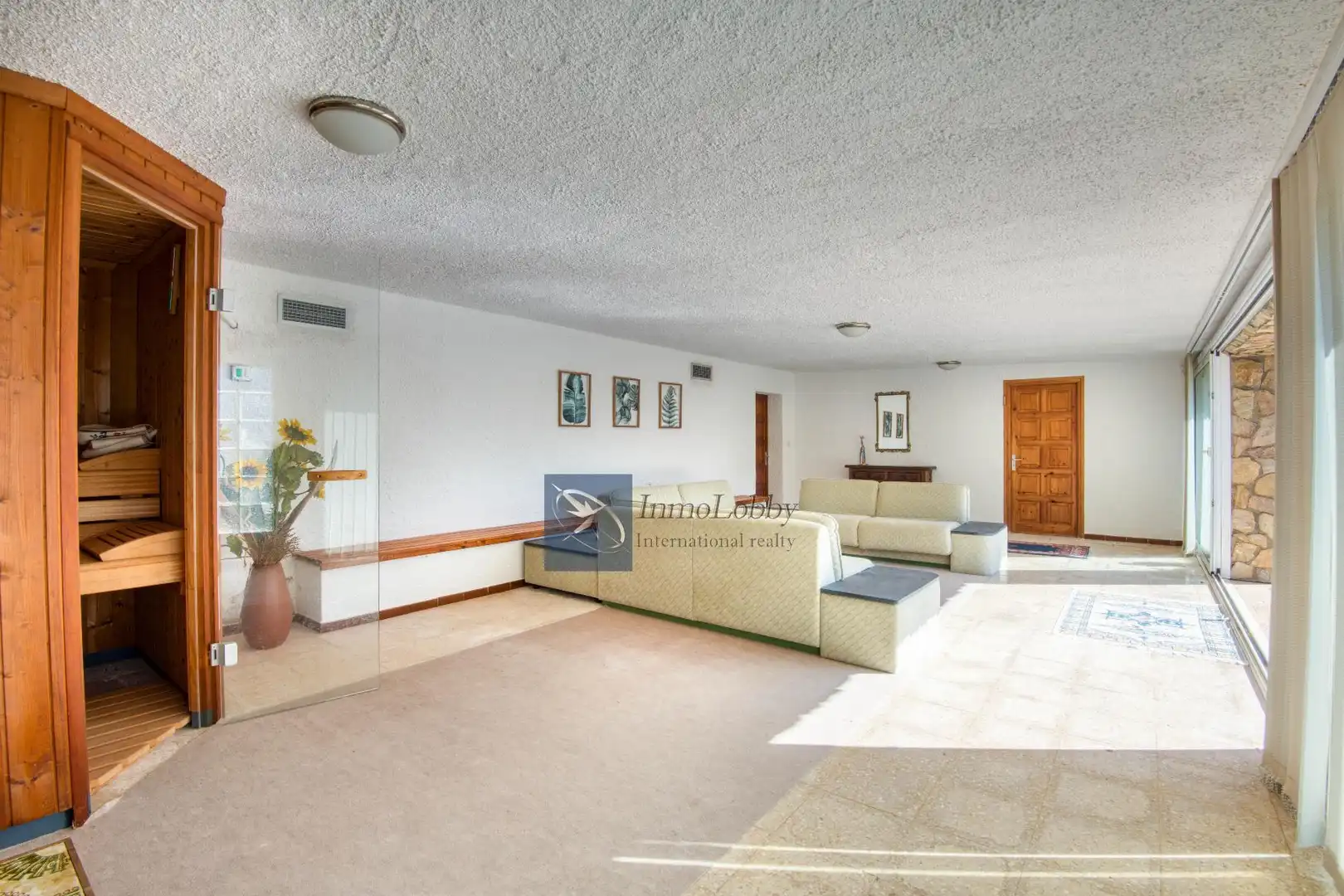 Villa zum Verkauf in Mas Trempat - Sant Amanç - Casa Nova, imagen 22