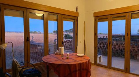 Photo 5 of House or chalet for sale in Eras Altas, Pozorrubio de Santiago, Cuenca