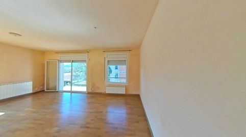 Foto 4 de Apartamento en venta en Sant Joan de les Abadesses, Girona