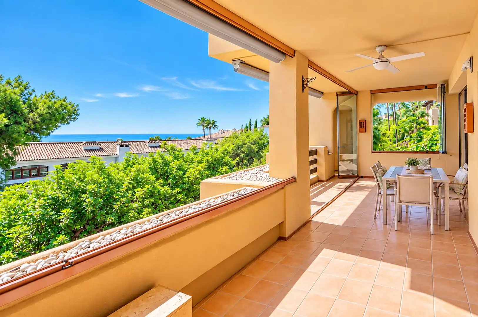 Apartament en venda a Marbella Centro, imagen 12