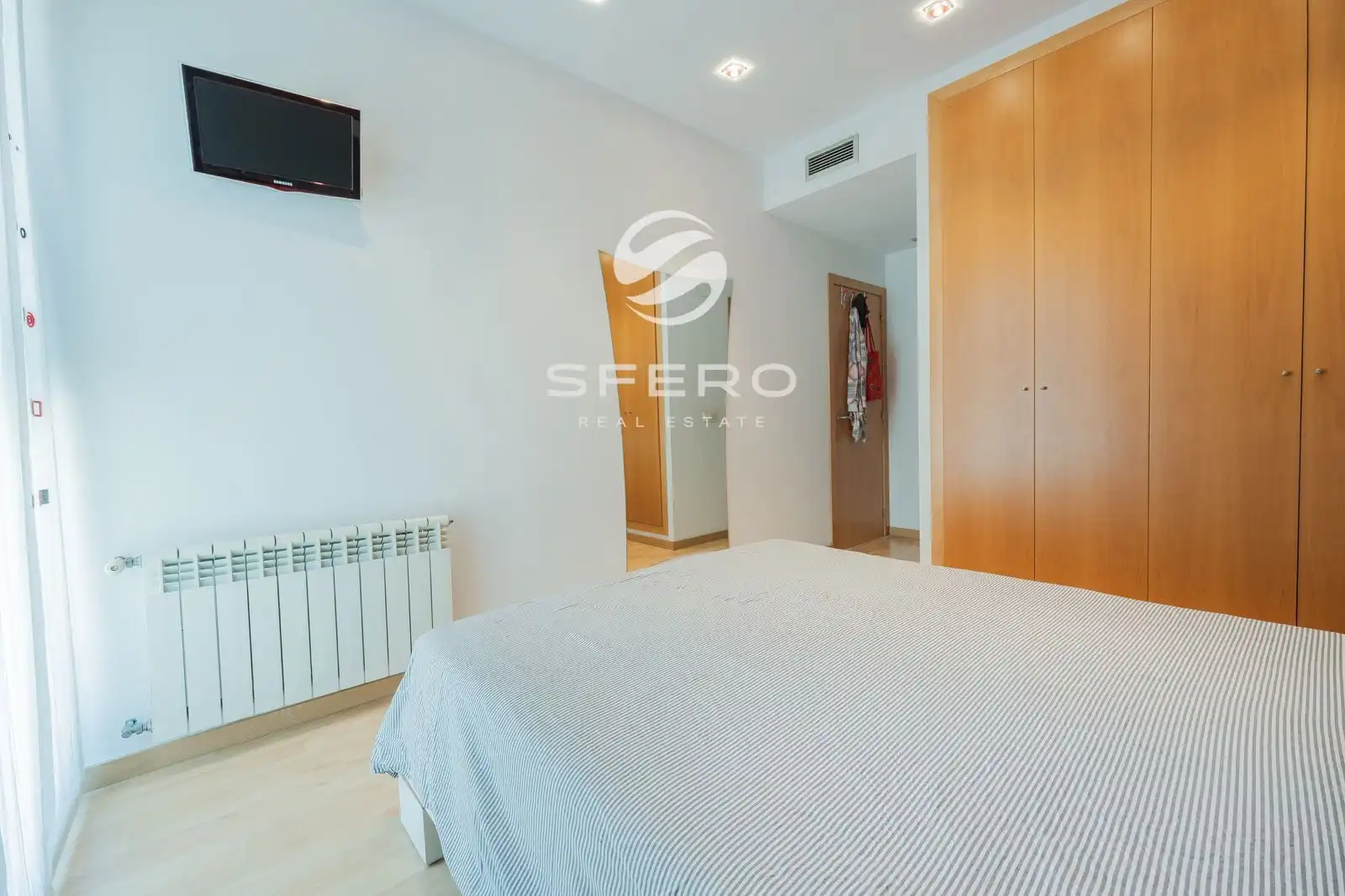 Apartment with lift for sale in Paiporta, imagen 14