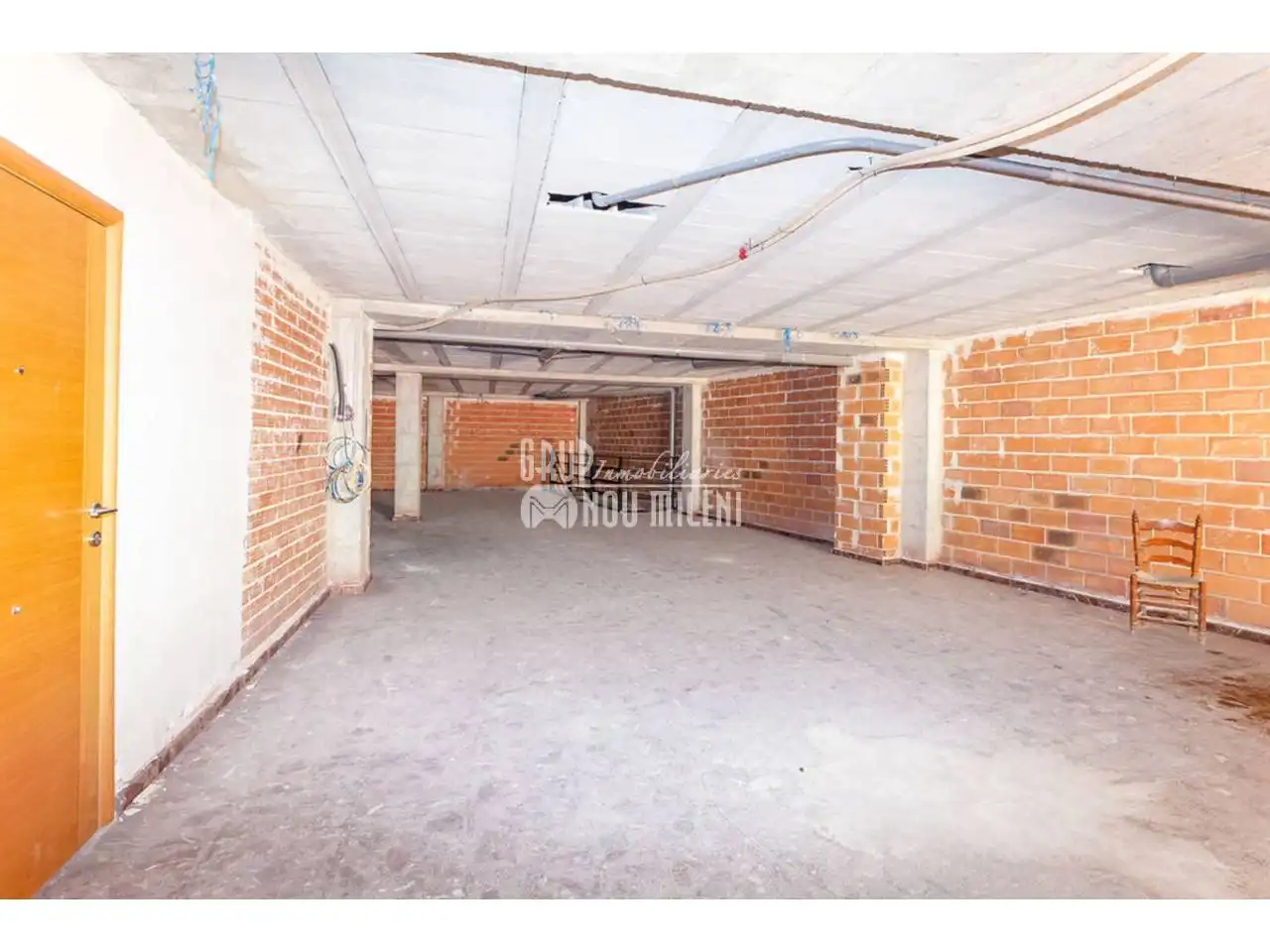 Business premises for sale in Calle Doctor Ferran, imagen 19