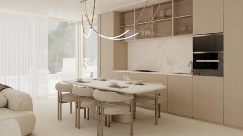 Photo 3 from new construction home in Flat for sale in Avenida Antonio Pedrera Soler, Algorfa, Alicante